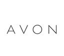 avon