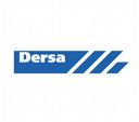 dersa